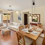 Casa Luna D'argento Corfu Nyaraló