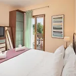 Casa Luna D'argento Corfu *