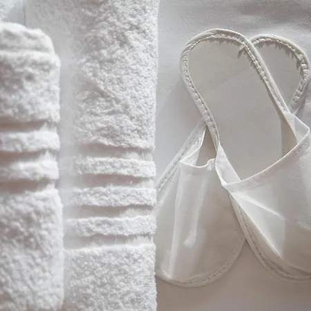 Casa Luna D'argento Corfu Casa de Férias Virós