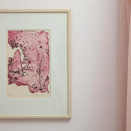 Casa Luna D'argento Corfu