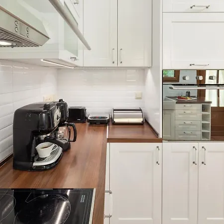 Casa Luna D'argento Corfu Viros