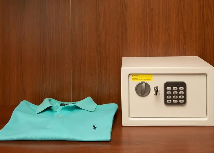 Casa Luna D'argento Corfu * Virós