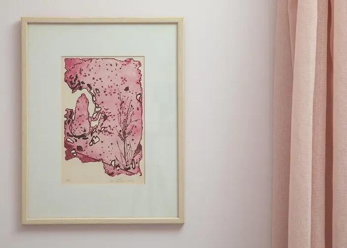 Casa Luna D'argento Corfu