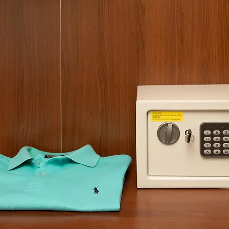 Casa Luna D'argento Corfu * Virós